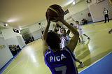 Basket C321078